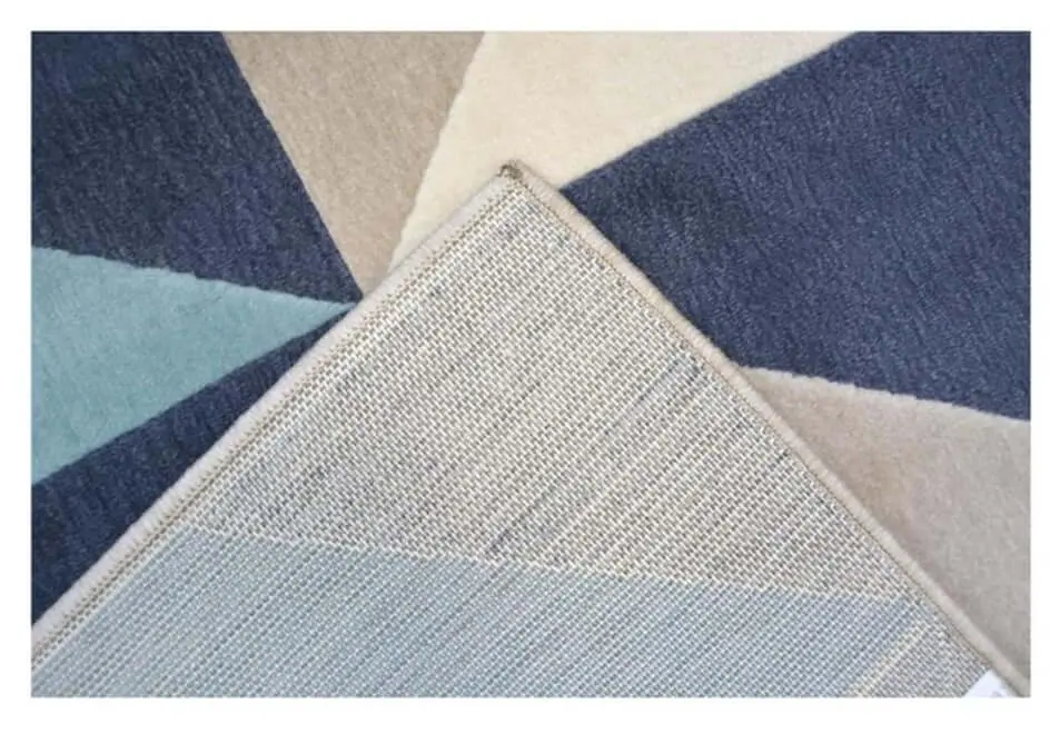 Creation Abstract Rug | 18241 - Image 8