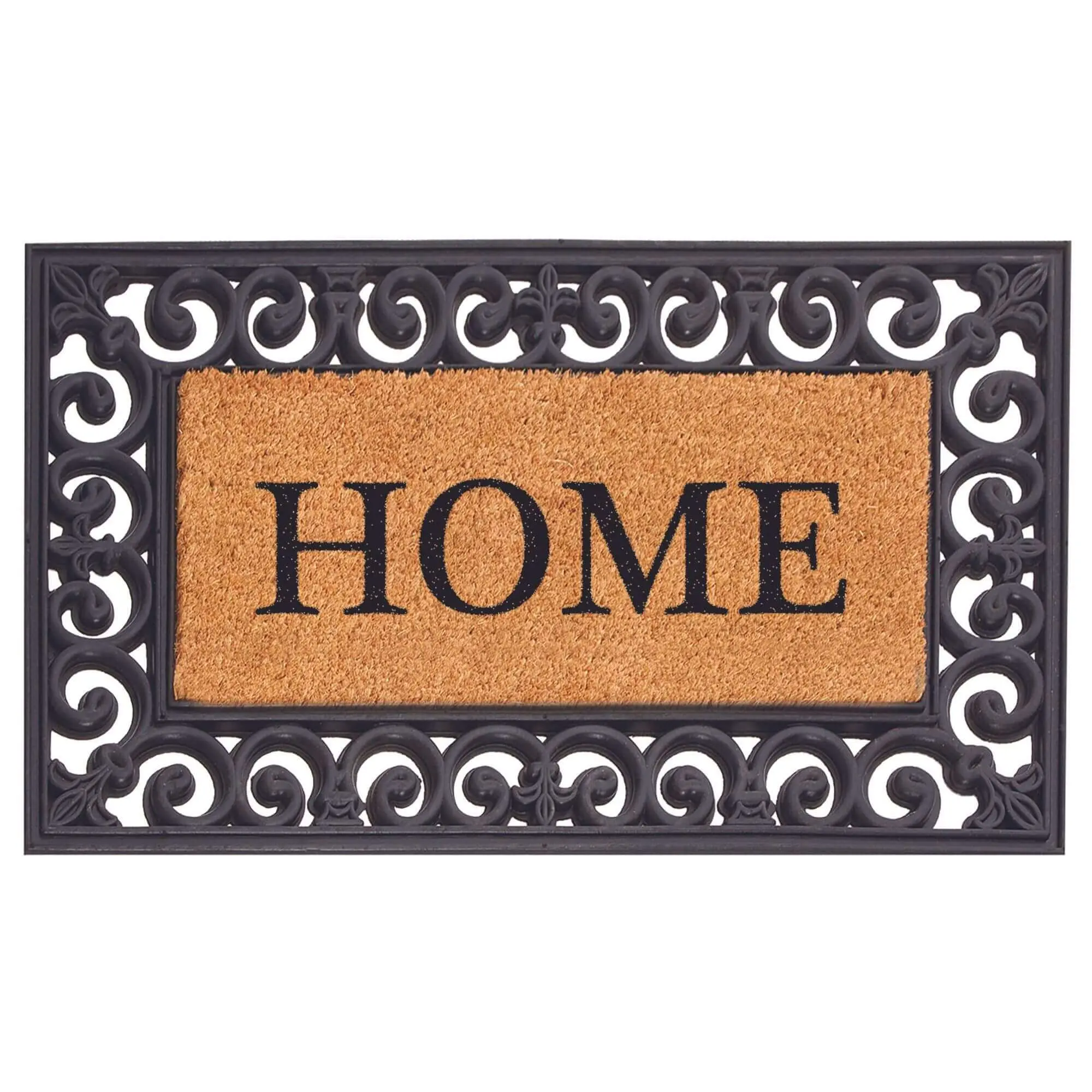 Derby Doormat Surround 45X75cm | 137 - Image 5