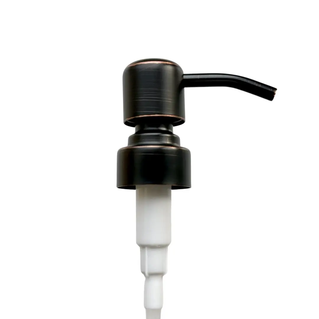 Dispenser Pump - Image 6