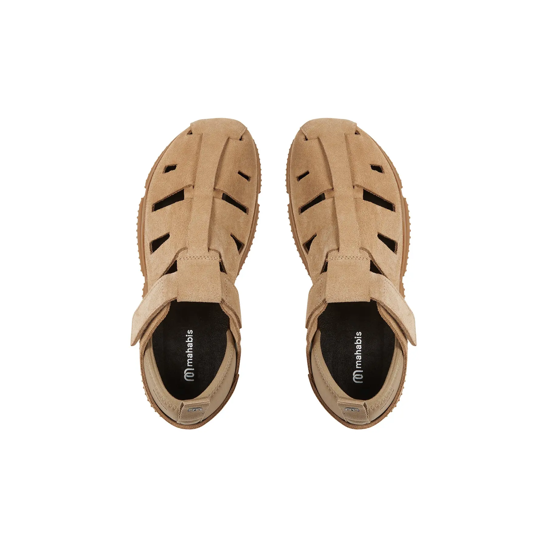 Dreamer Sandals - Image 20