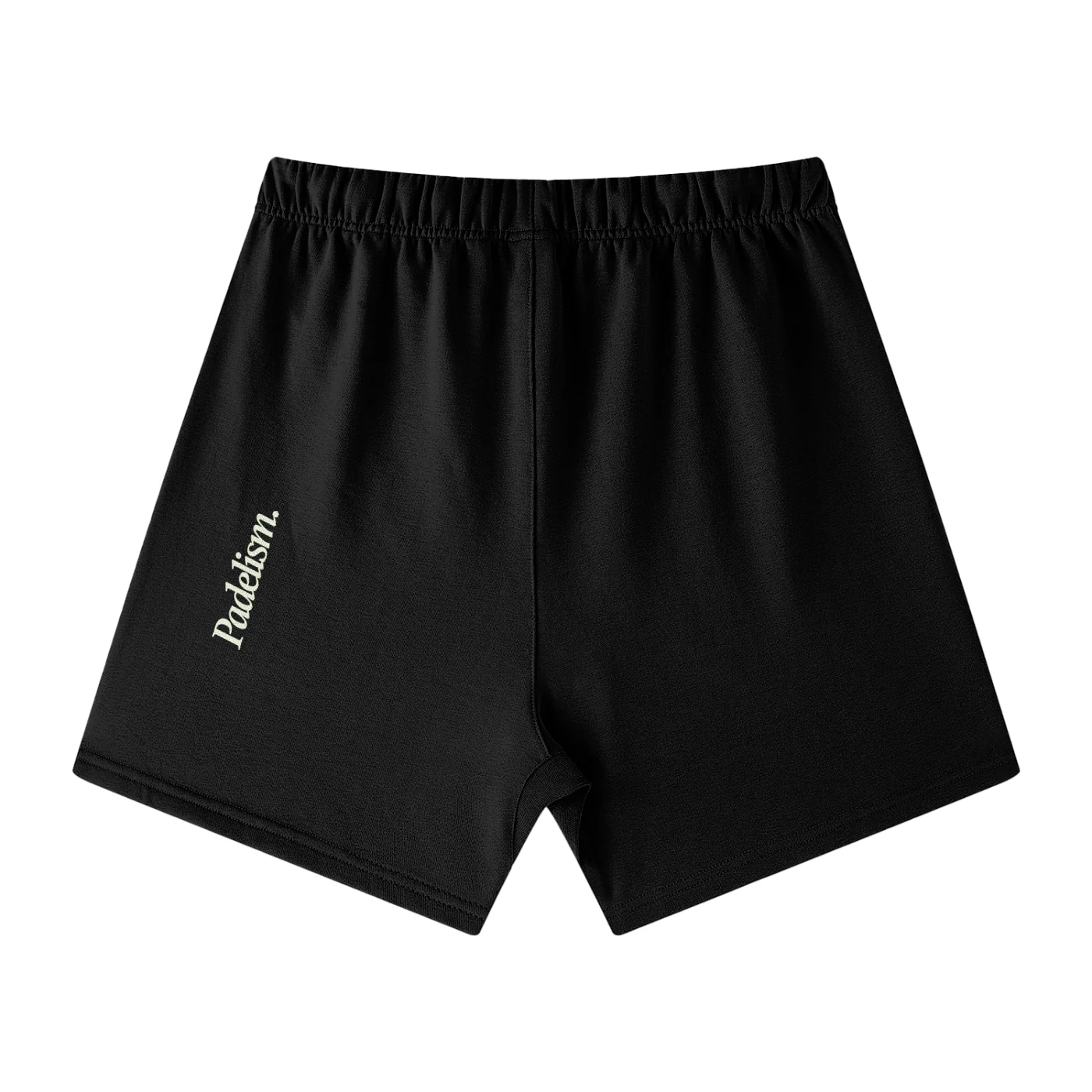Dual Side - Off-Court Shorts - Image 13
