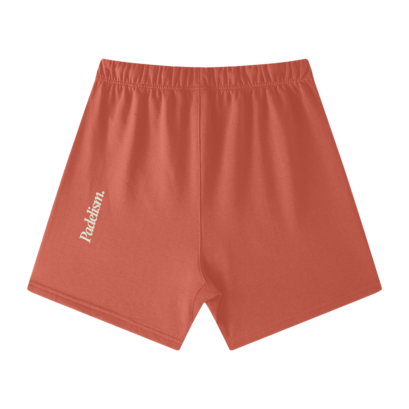 Dual Side - Off-Court Shorts - Image 23