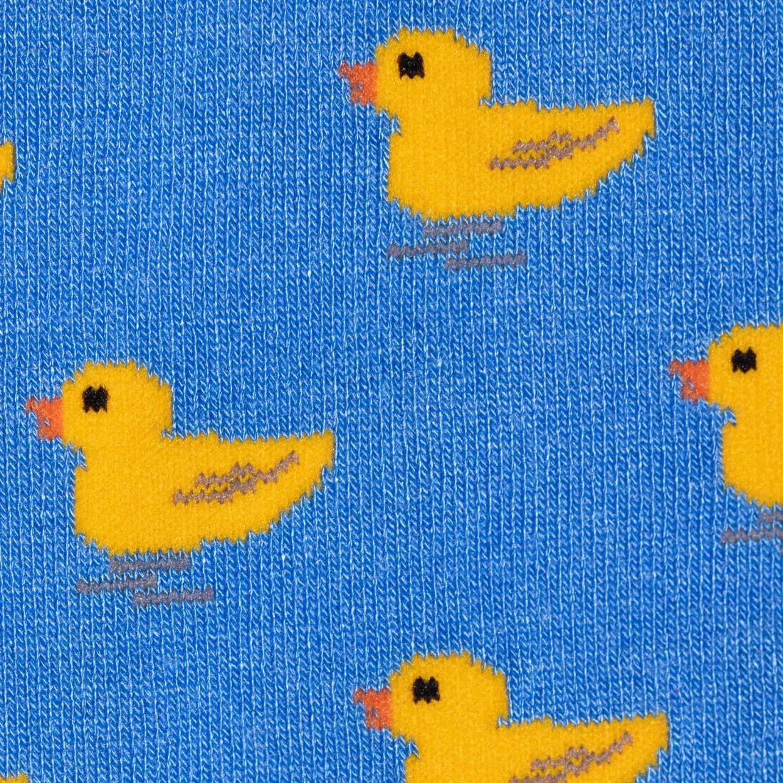Duck Bamboo Socks - Image 4