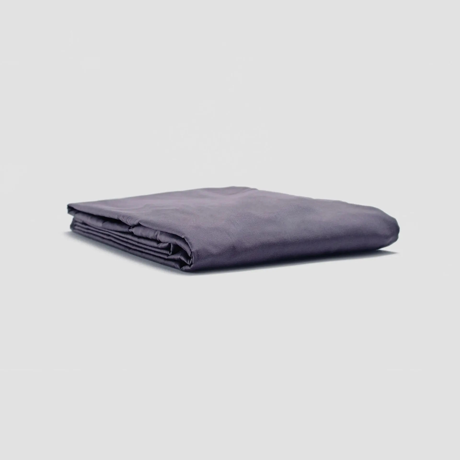 Cotton Percale Duvet Cover - Image 13