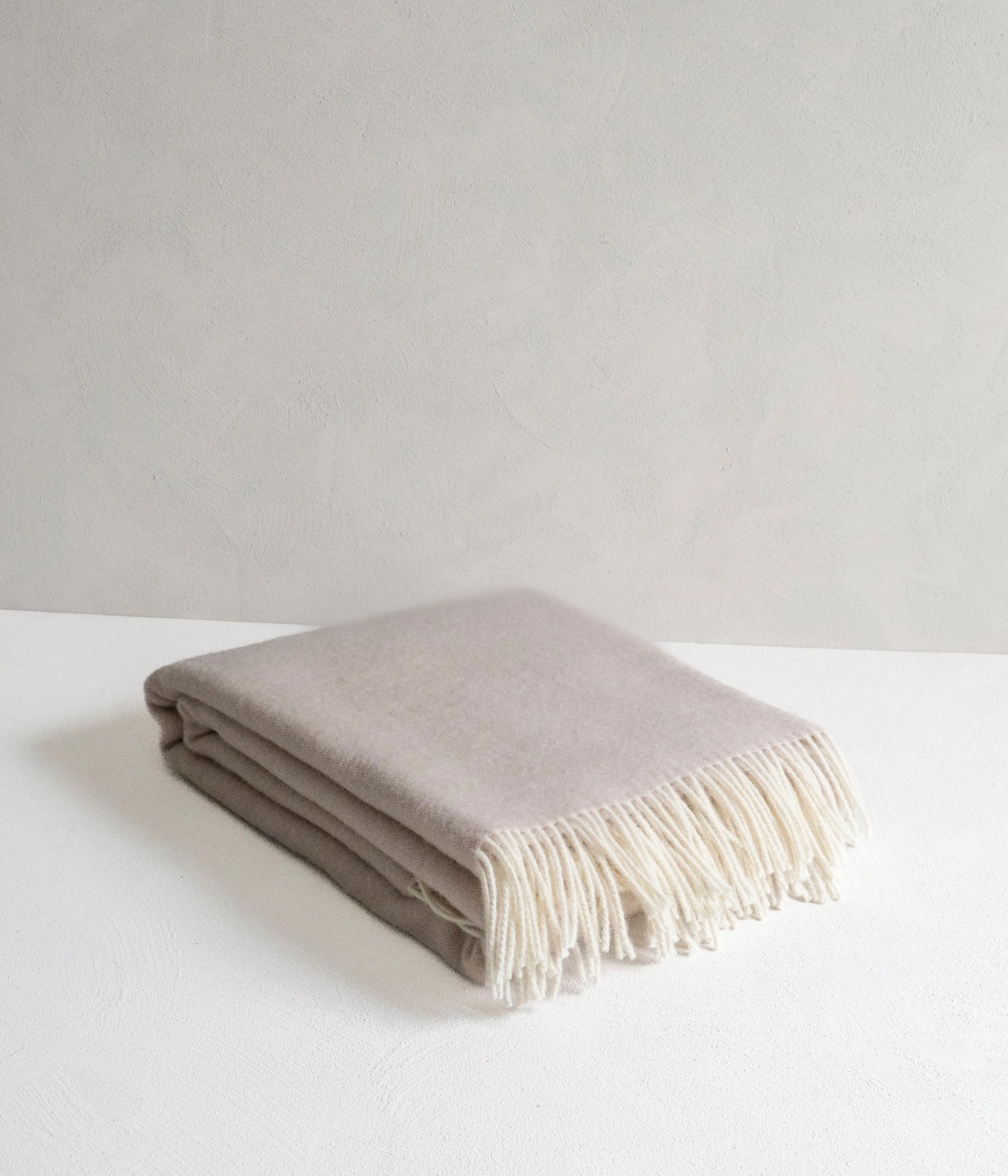 EARTH Sand Blanket - Image 2