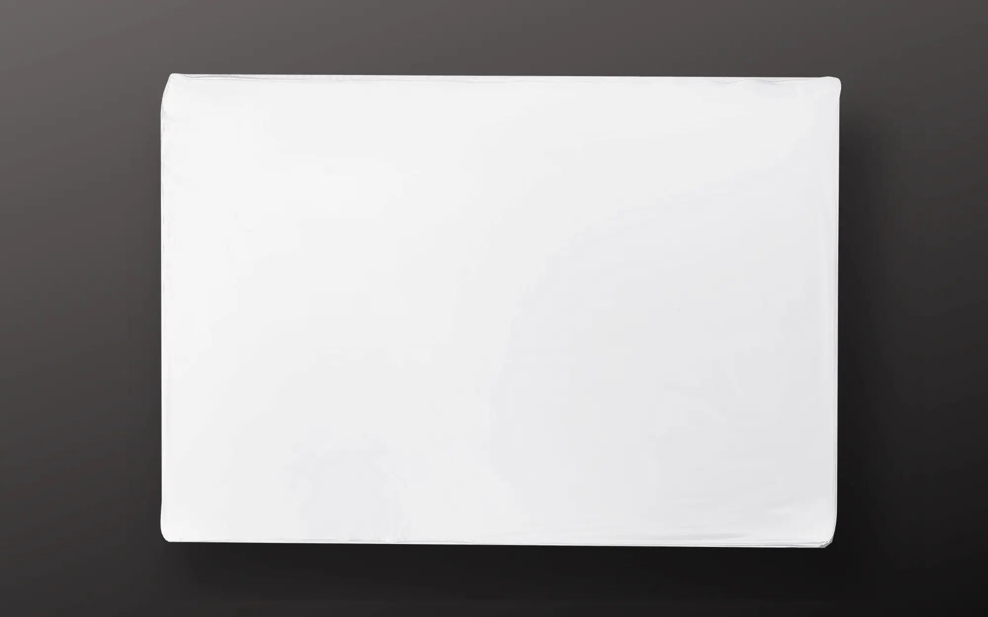 Easy Bed Sheet - Image 4