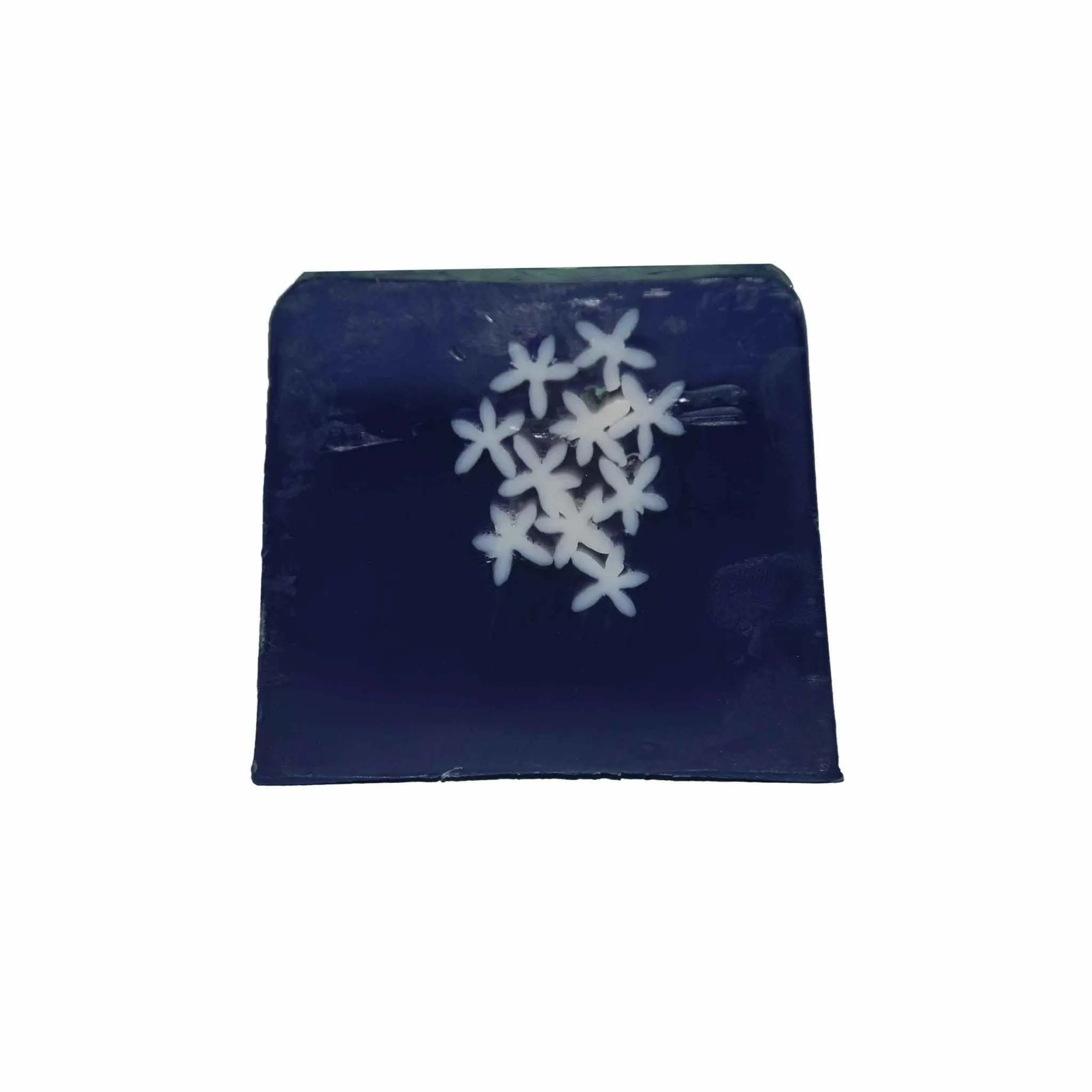 Eco Bath Exotic Shower Gel Bar - Image 9