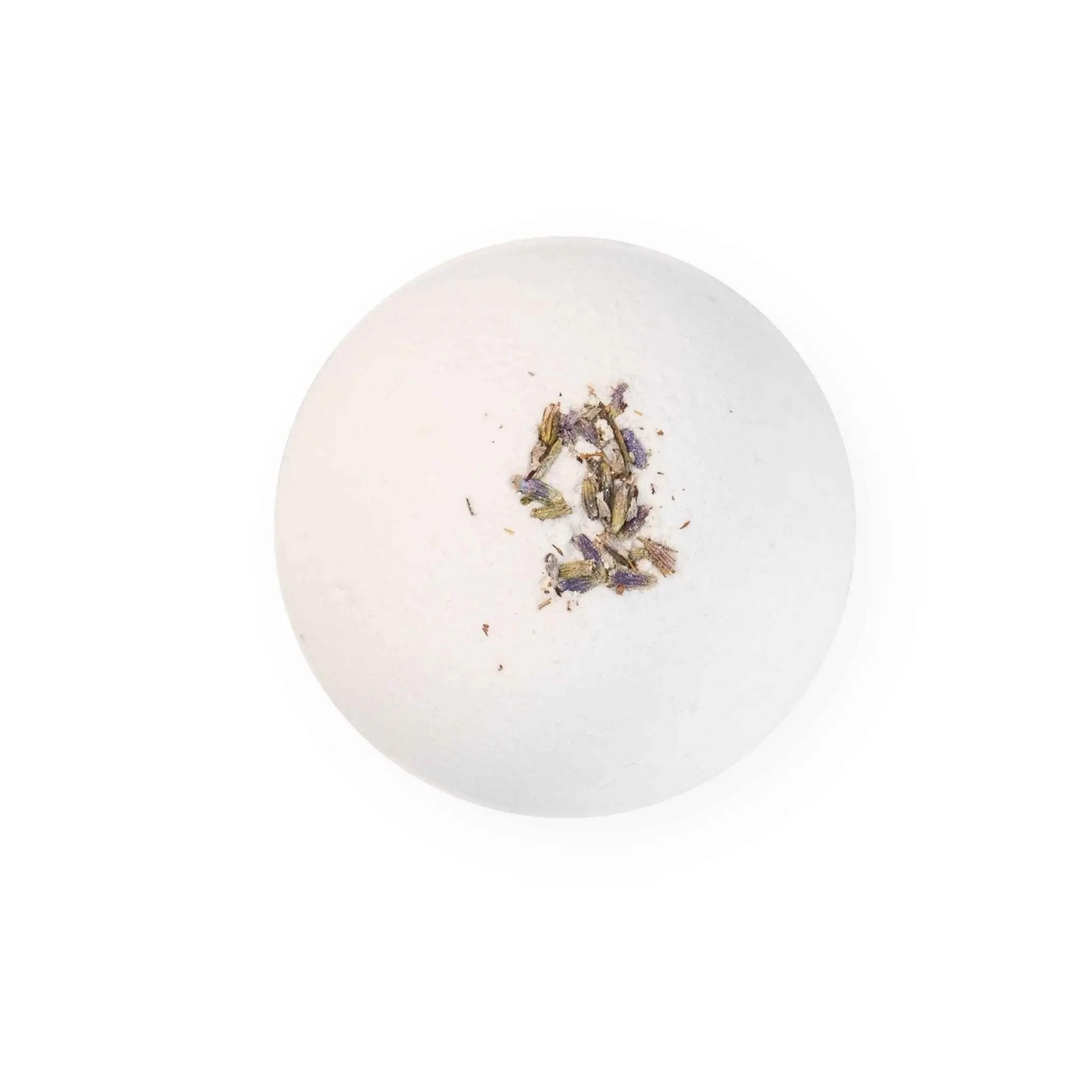 Bath Bomb Collection - Natural Handmade Bath Fizzers, Multiple Scents Available - Image 2