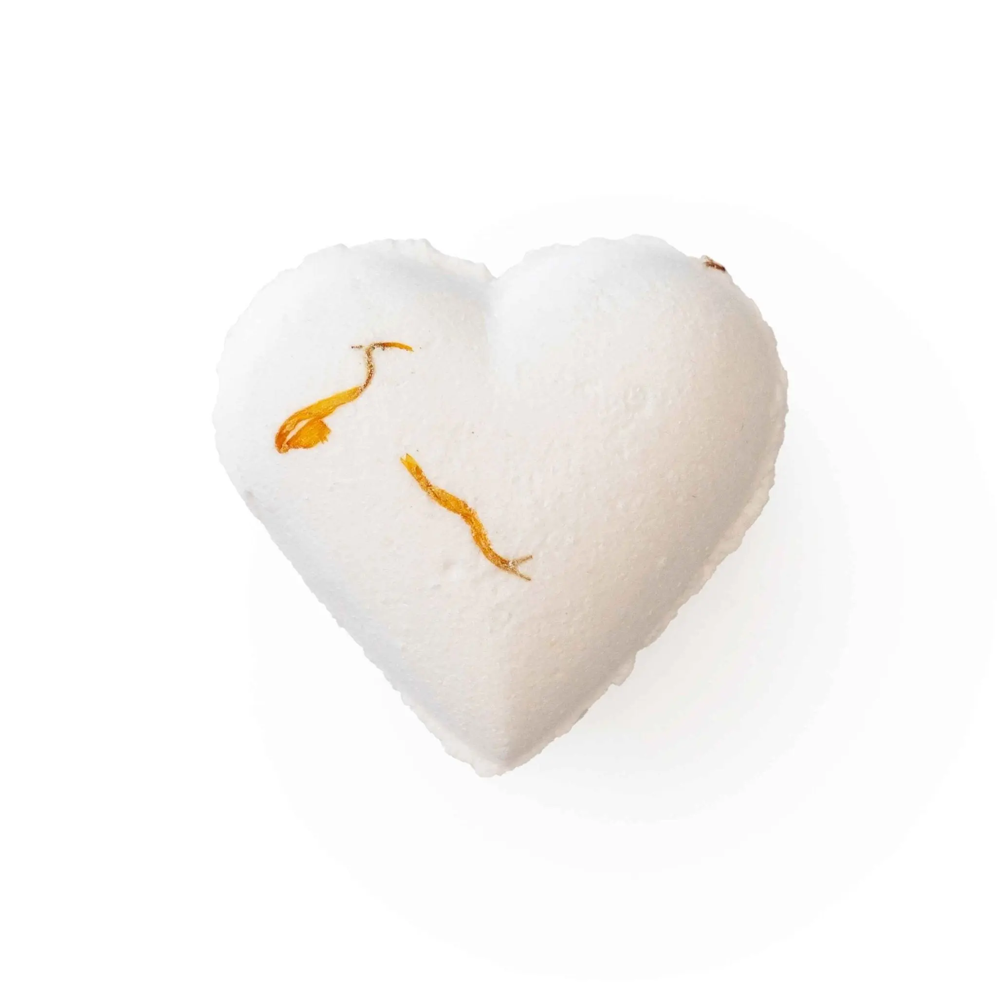 Bath Bomb Collection - Natural Handmade Bath Fizzers, Multiple Scents Available - Image 5