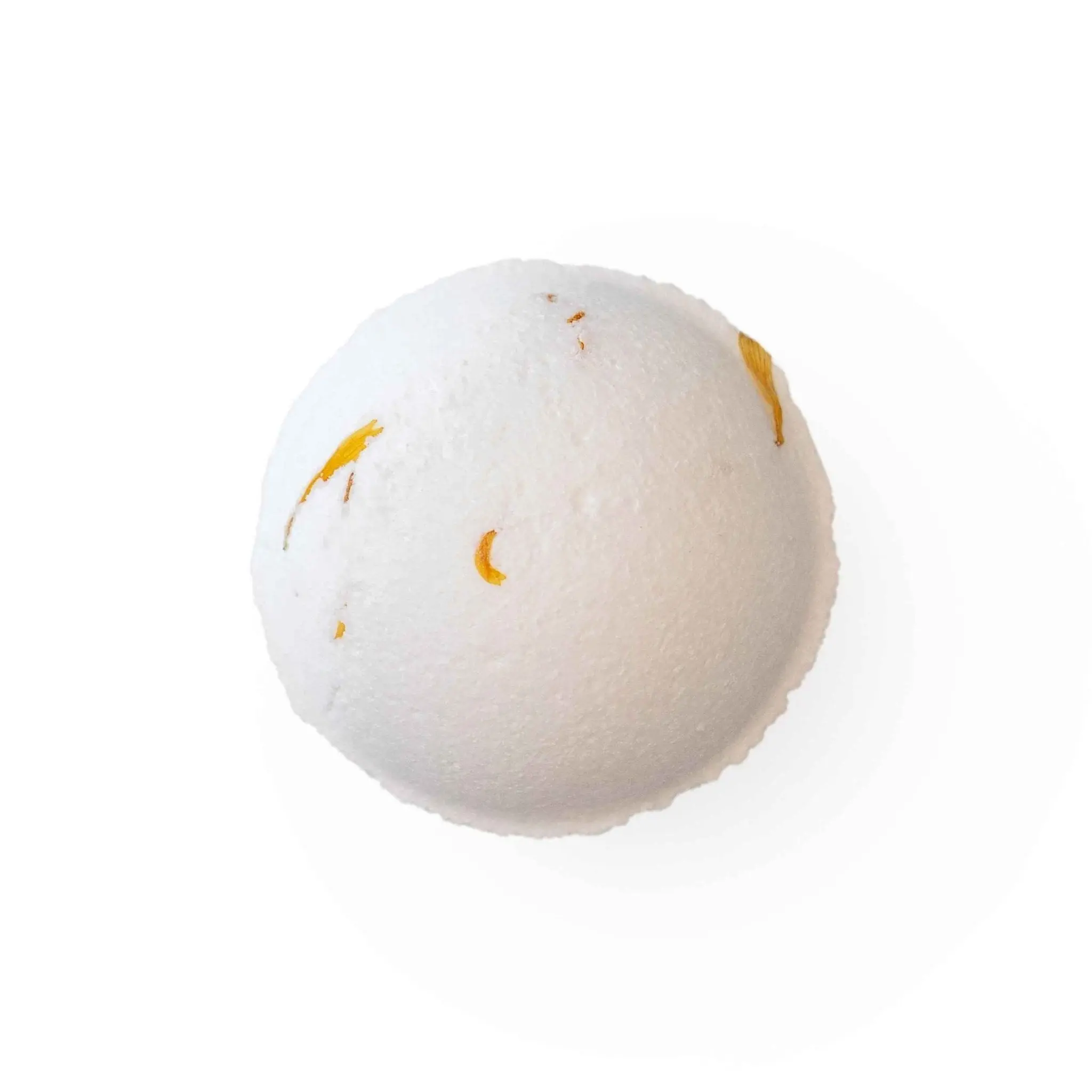 Bath Bomb Collection - Natural Handmade Bath Fizzers, Multiple Scents Available - Image 6