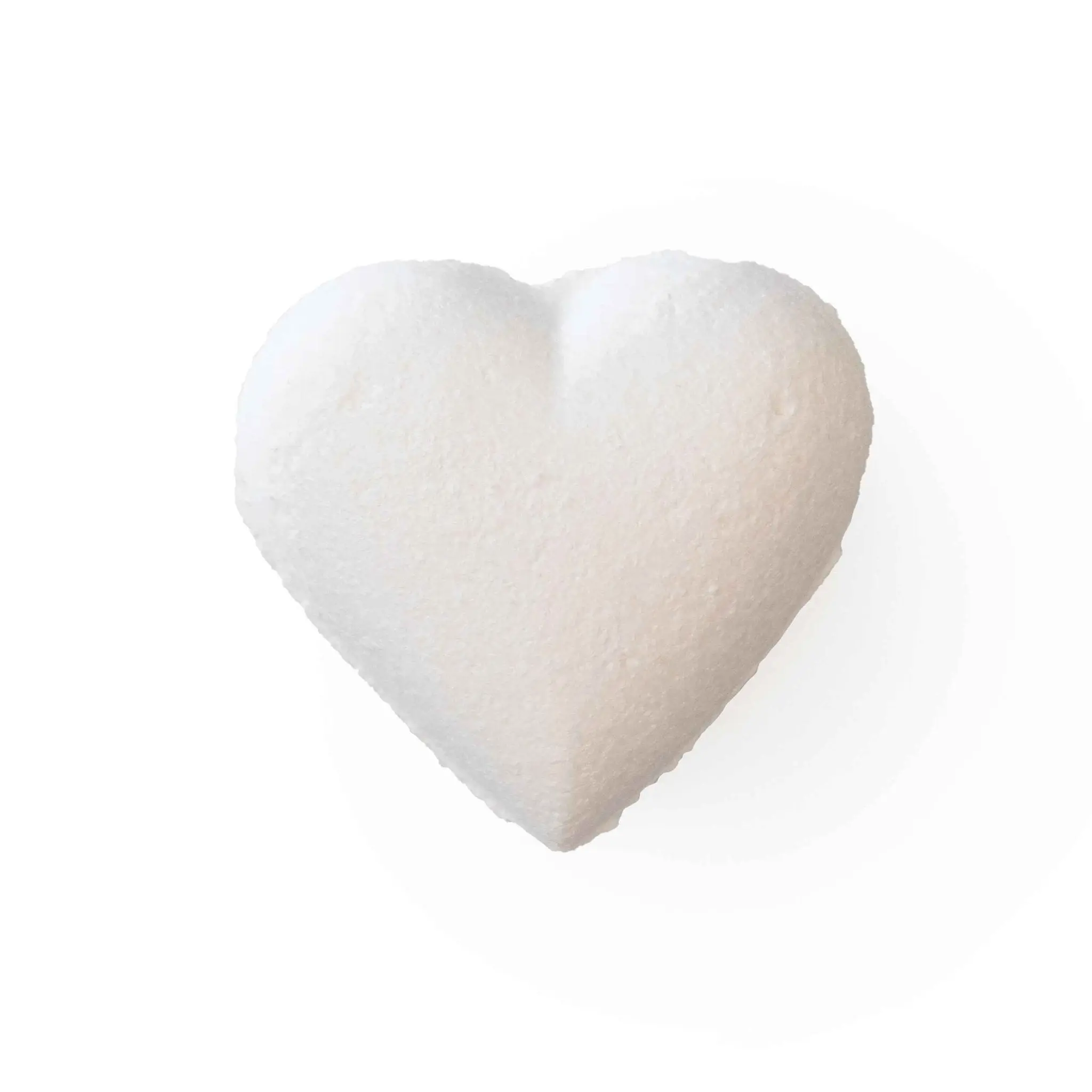 Bath Bomb Collection - Natural Handmade Bath Fizzers, Multiple Scents Available - Image 8