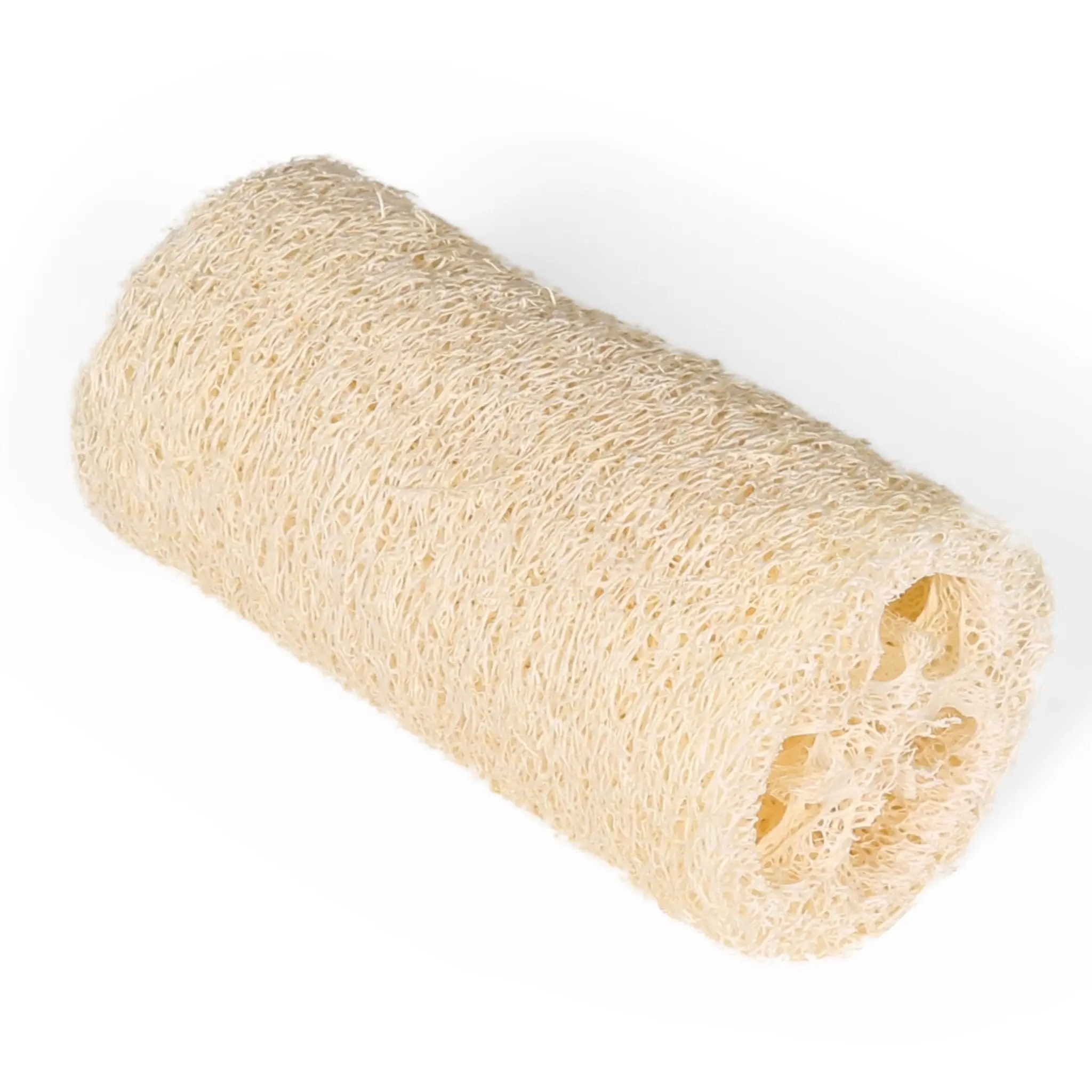 Natural Loofah [Home Grown] - Image 12