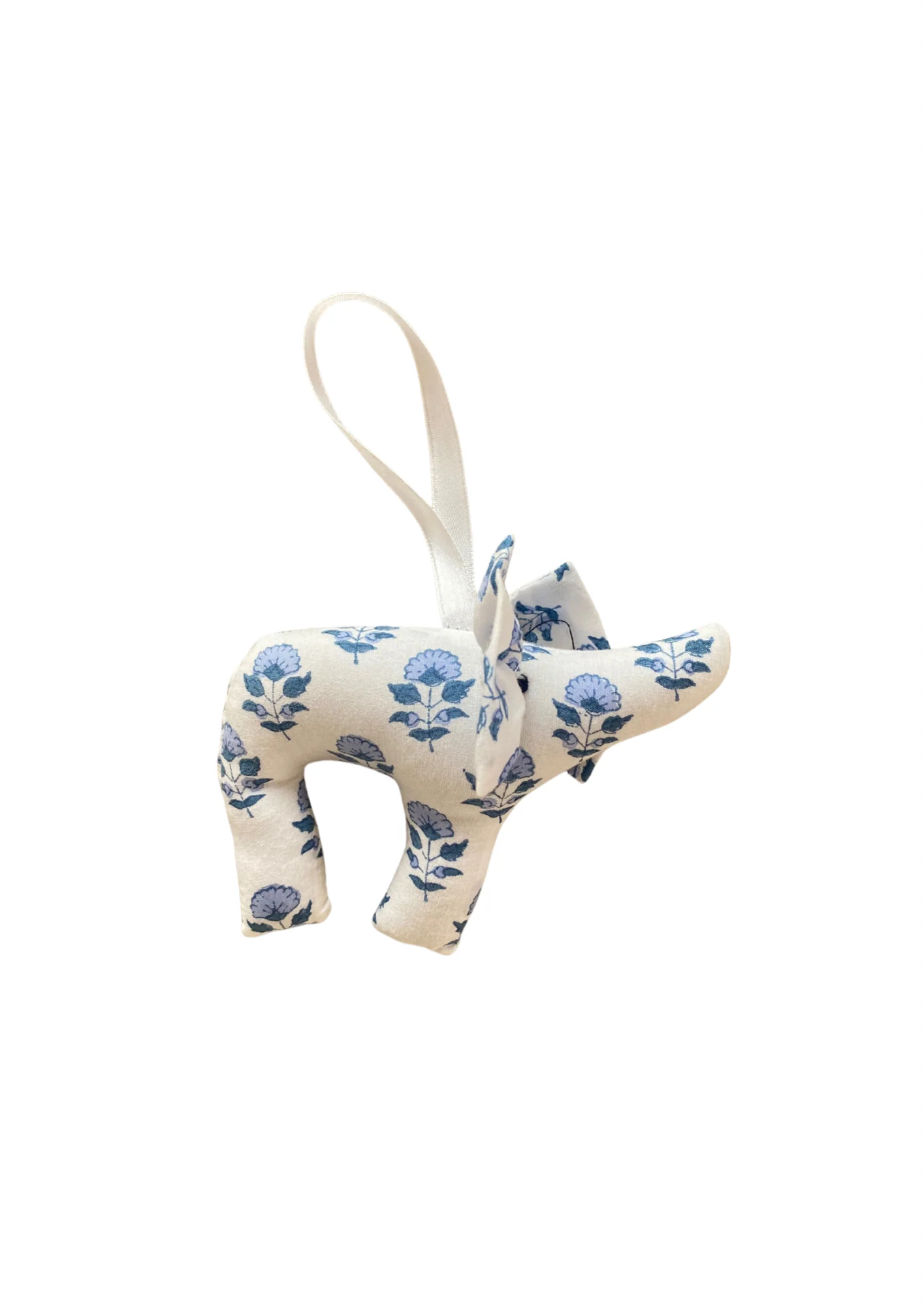 Elephant Decoration - Image 4