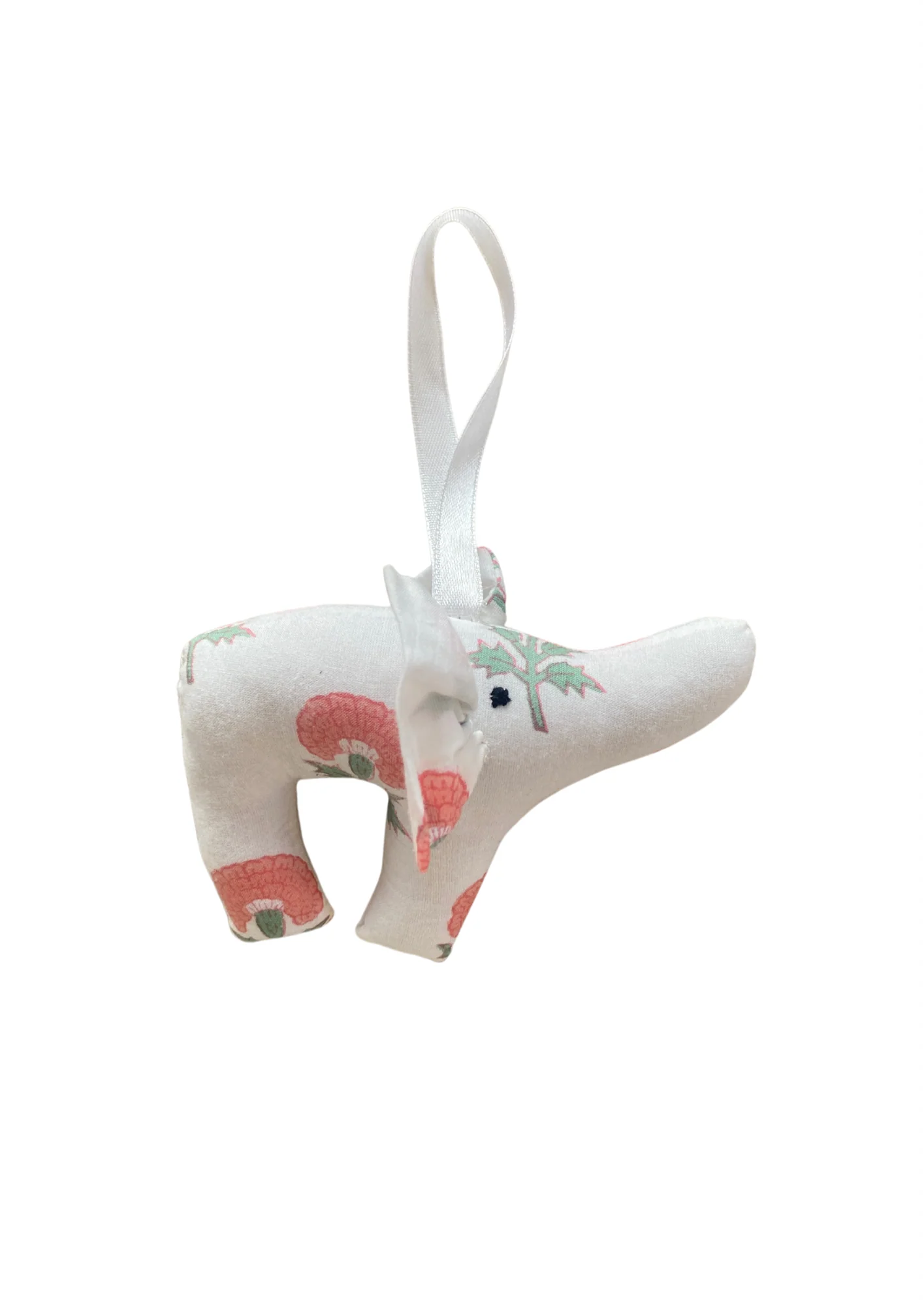 Elephant Decoration - Image 6