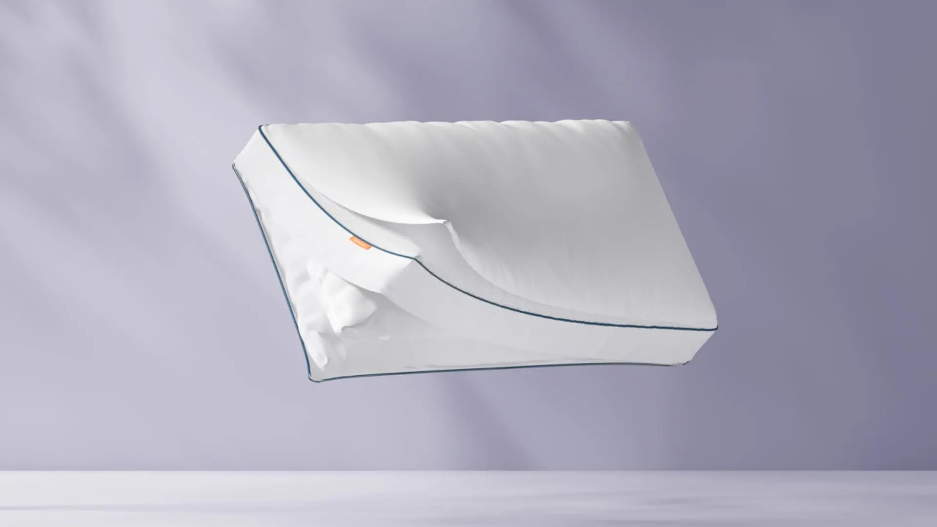 Premium Cloud Pillow