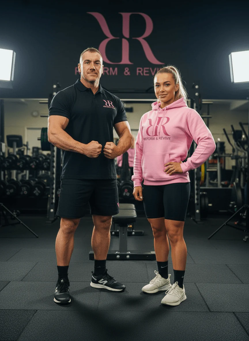 EMPOW-HER BCAAs 300g - Image 6