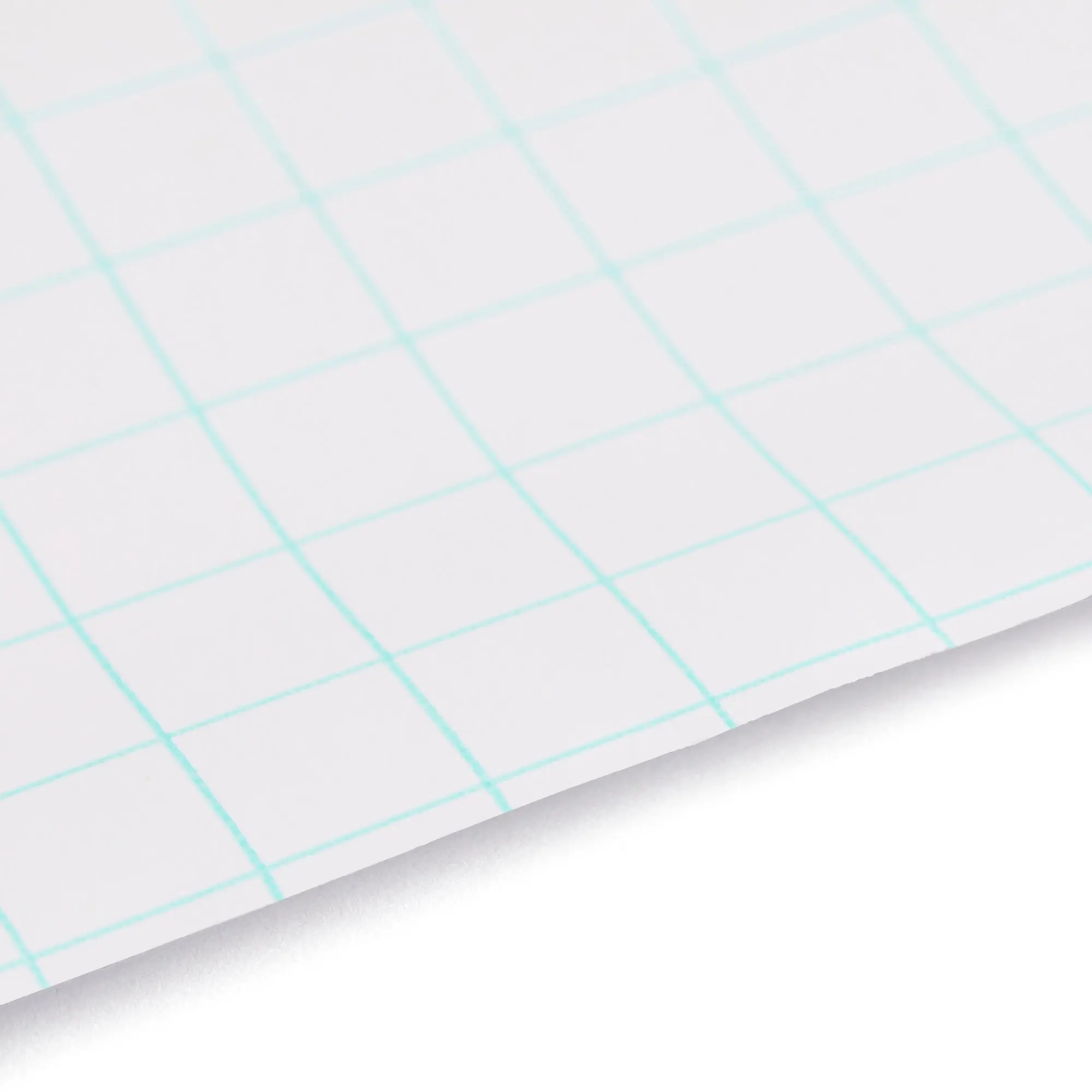 Blackout Blinds (2 pack) - Image 10