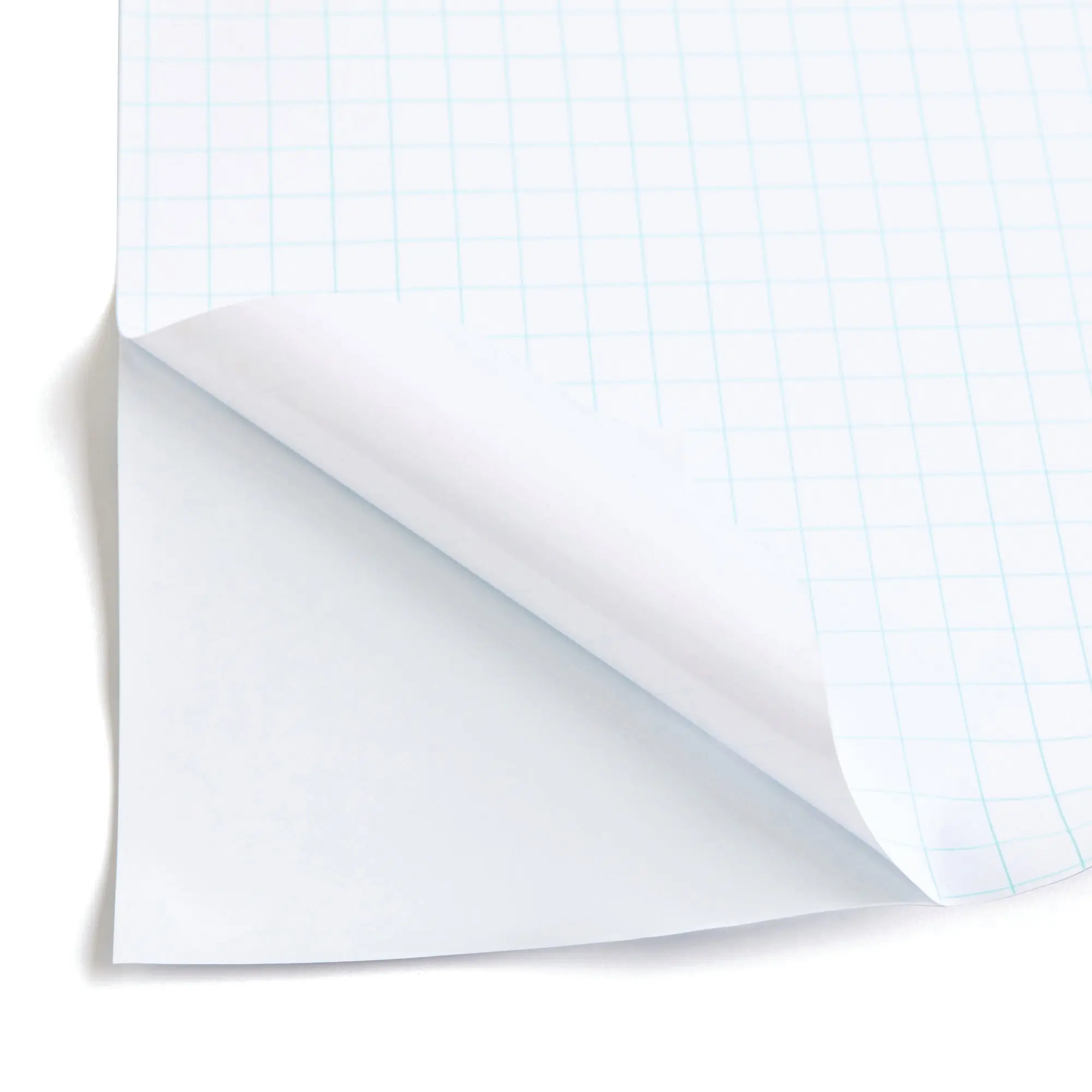 Blackout Blinds (2 pack) - Image 11