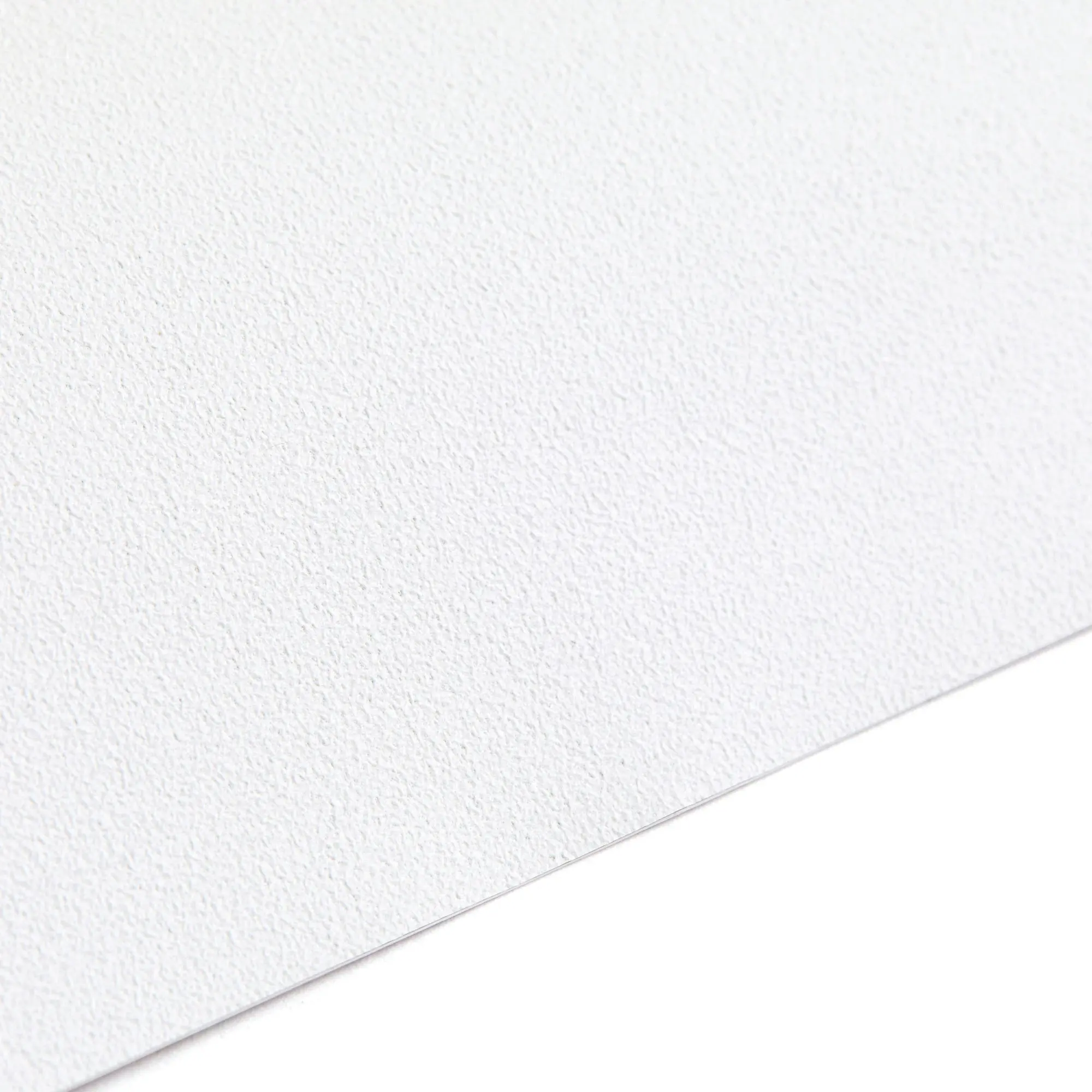 Blackout Blinds (2 pack) - Image 9