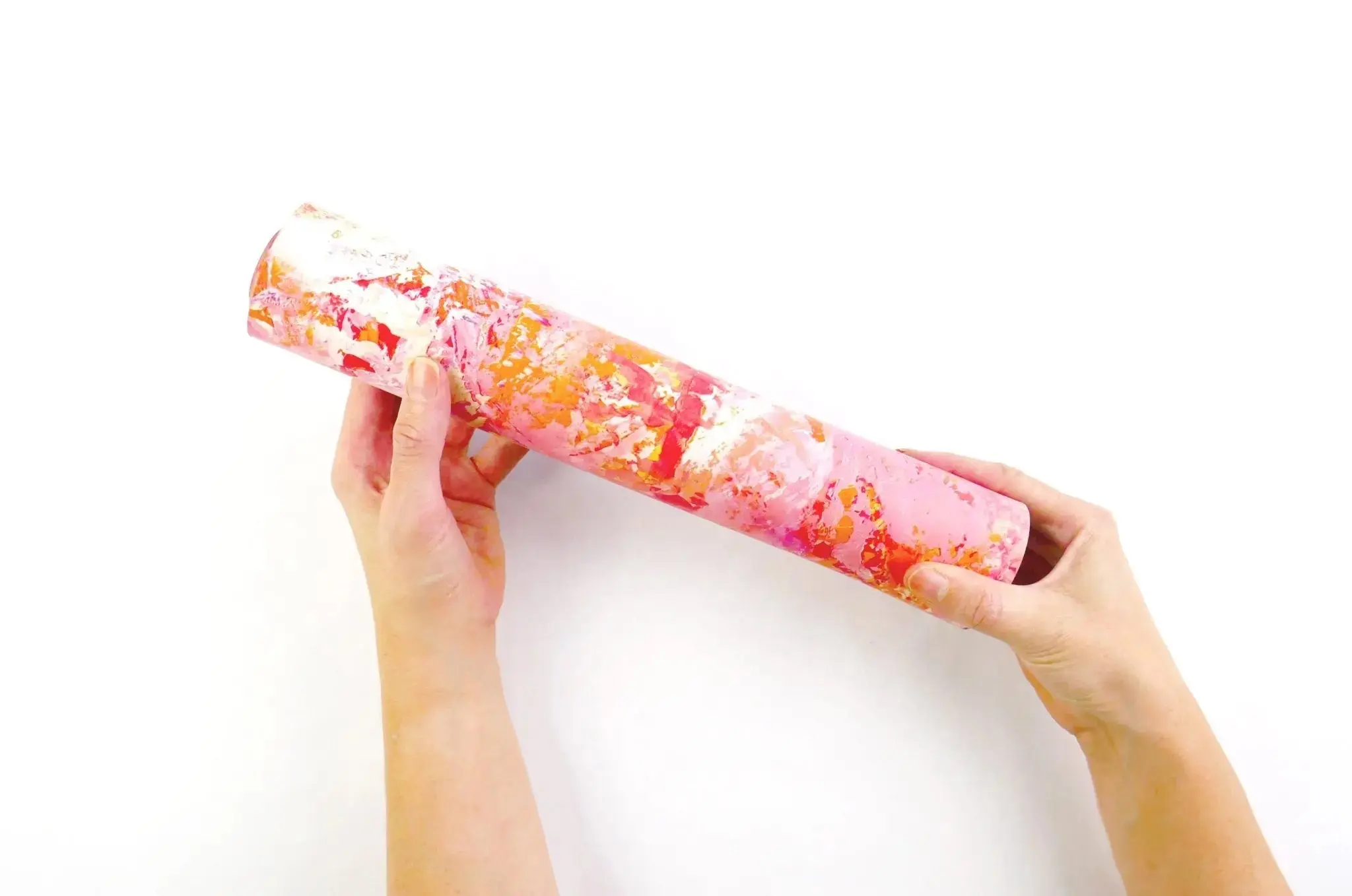 Erytheia Yoga Pad - Image 3