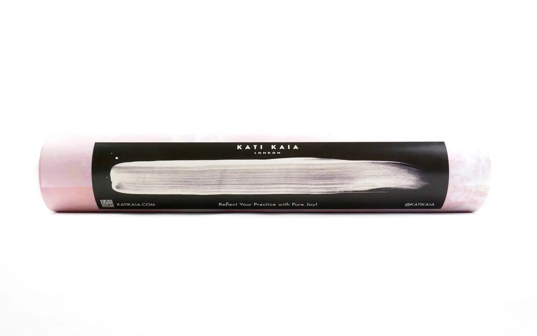 Erytheia Yoga Pad - Image 5