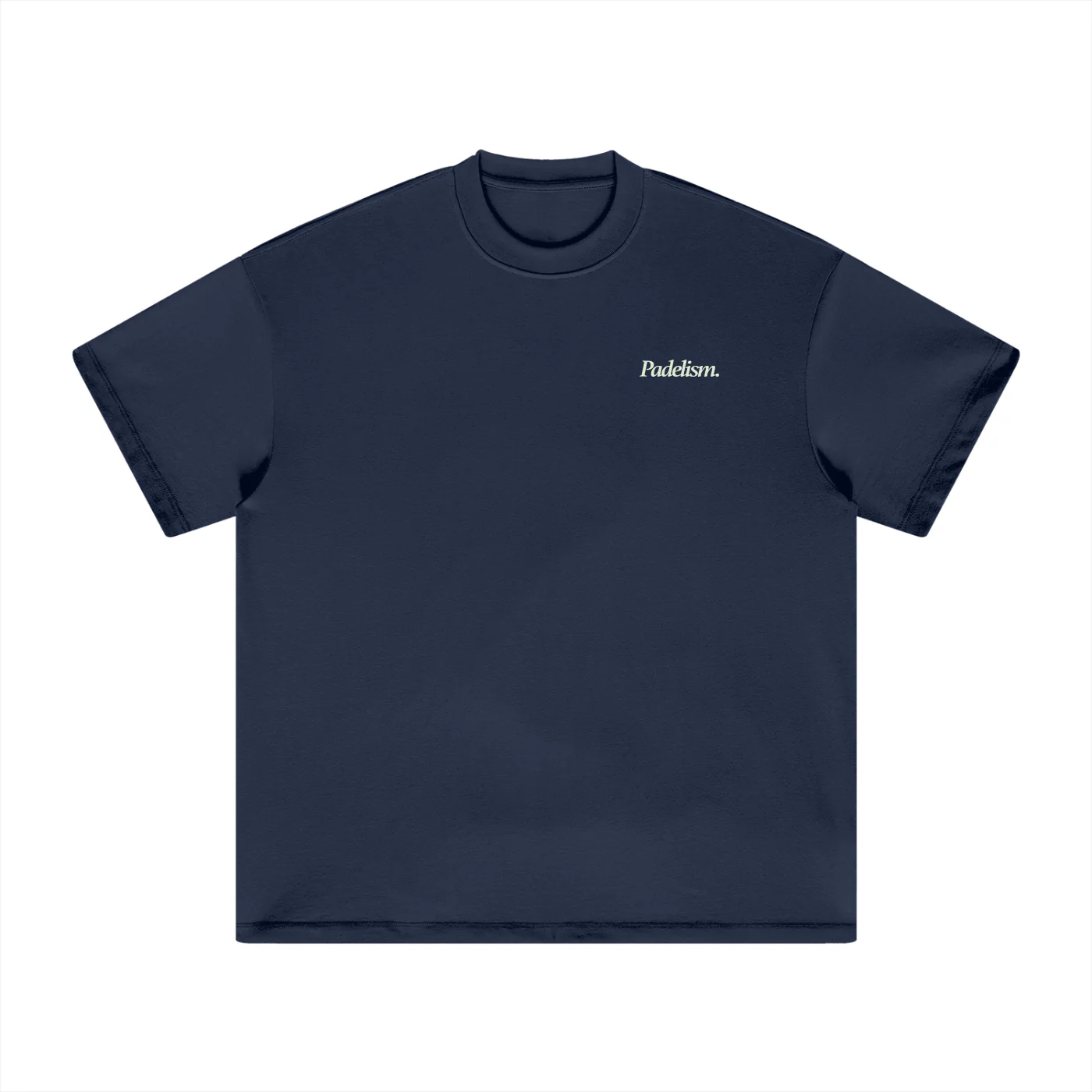 Espresso - Heavyweight T-Shirt - Image 11