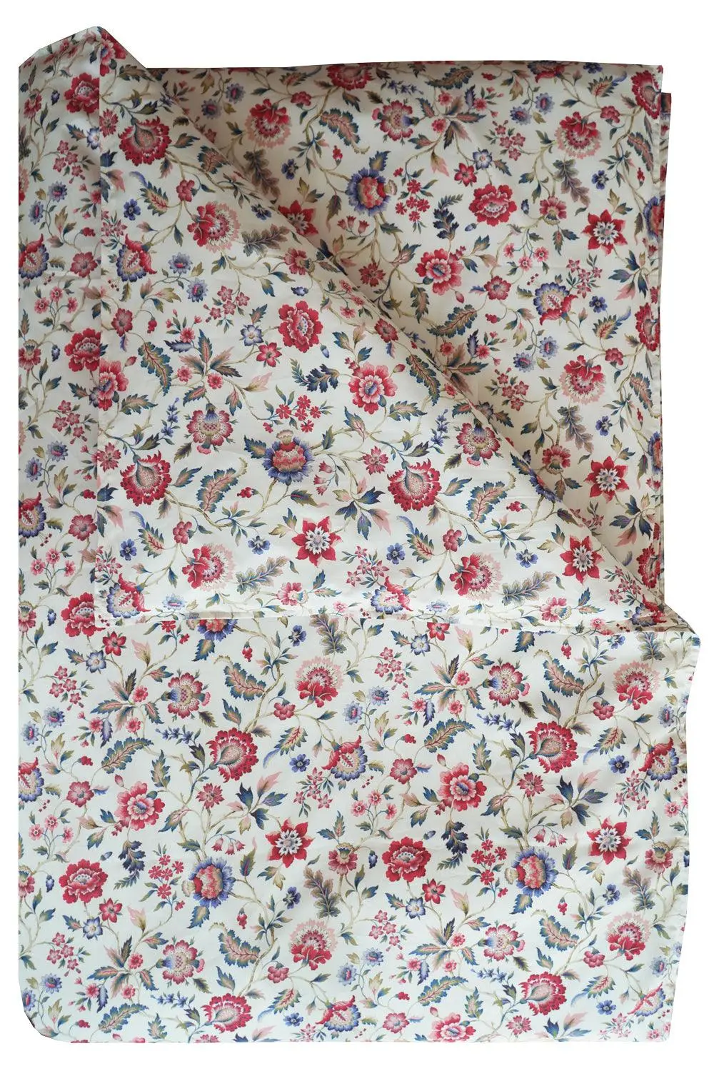 EVA BELLE Liberty Bedding - Image 7