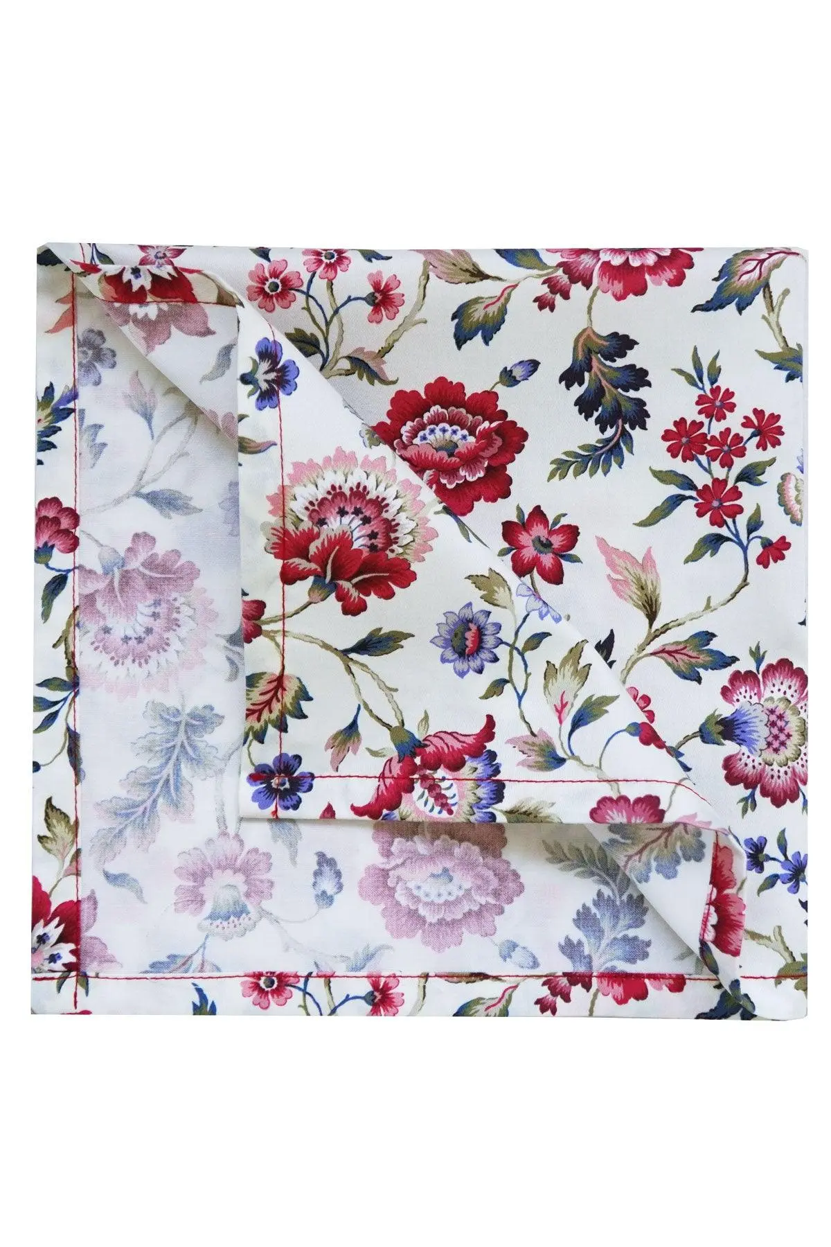 EVA BELLE Liberty Napkin Set - Image 6