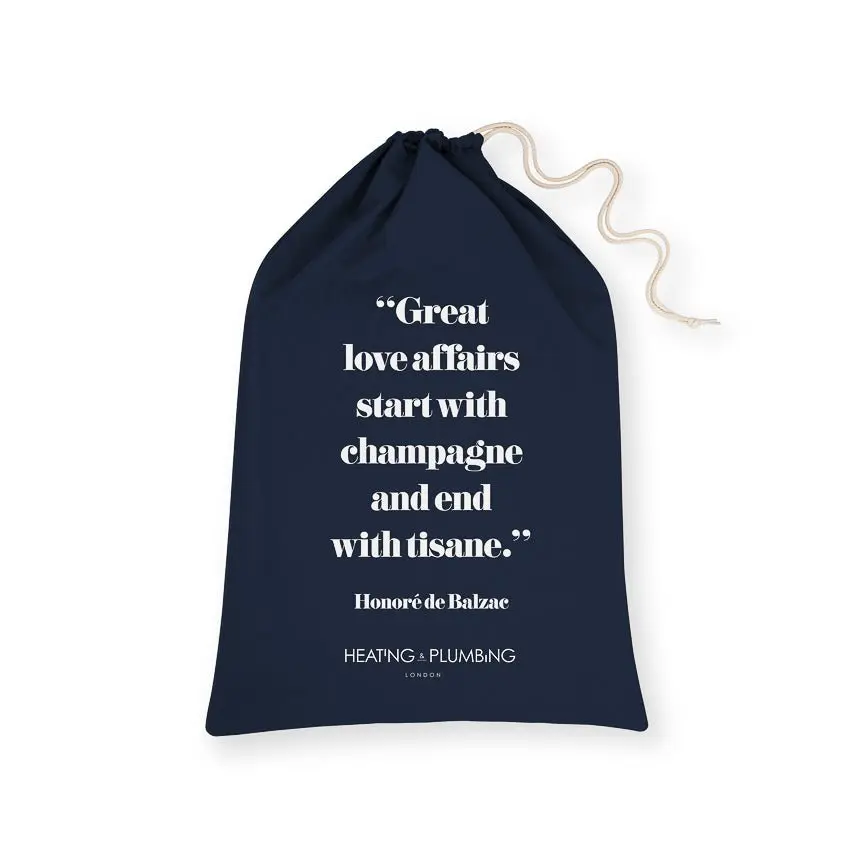Swinging London Evening Tales - Pure New Wool Blanket - Image 9