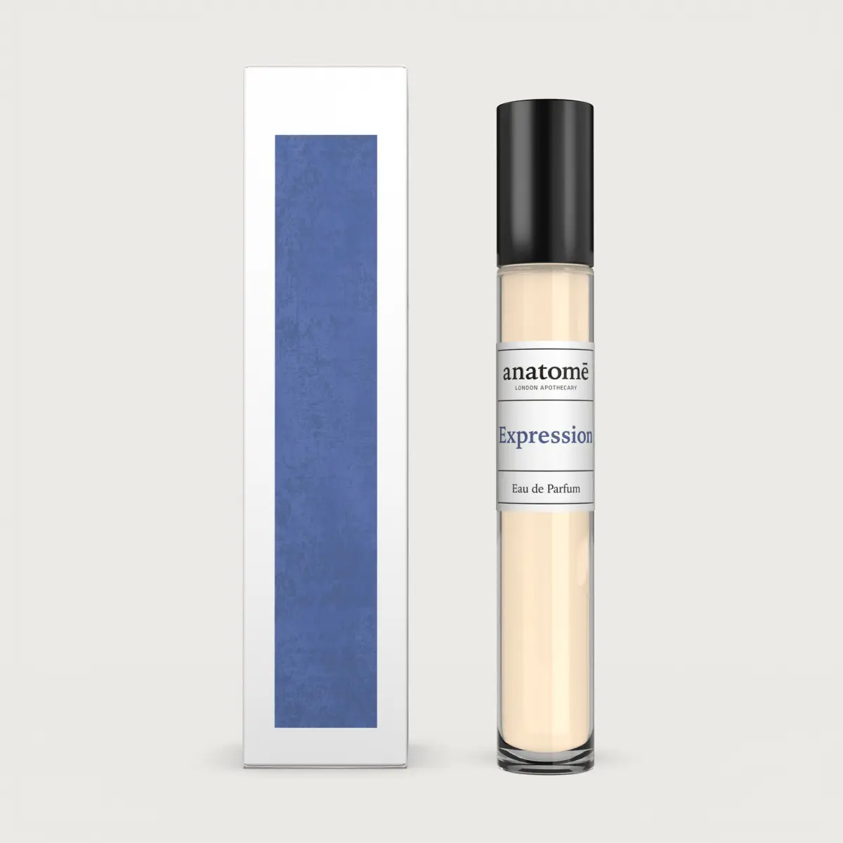 Expression Functional Parfum Travel 10ml - Image 3