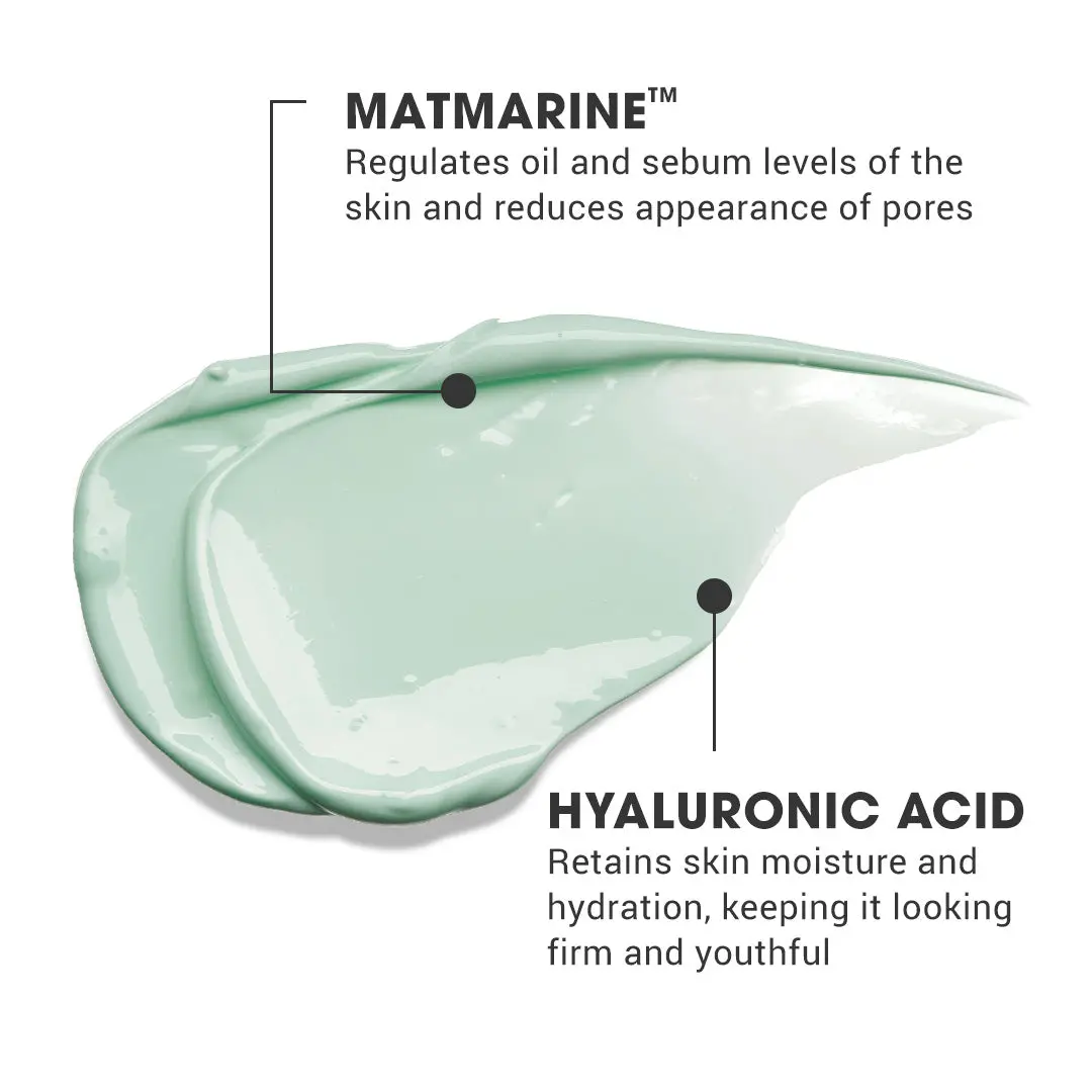 FACE 4WARD - MOISTURISER - Image 5