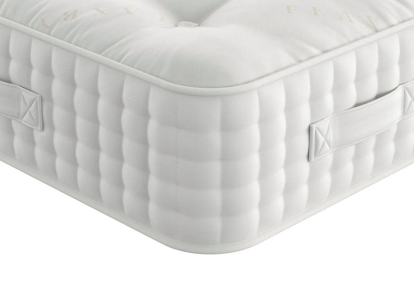 Flaxby Masters Guild 16150 Mattress