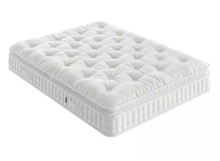 Flaxby Masters Guild 4450 Mattress - Image 3