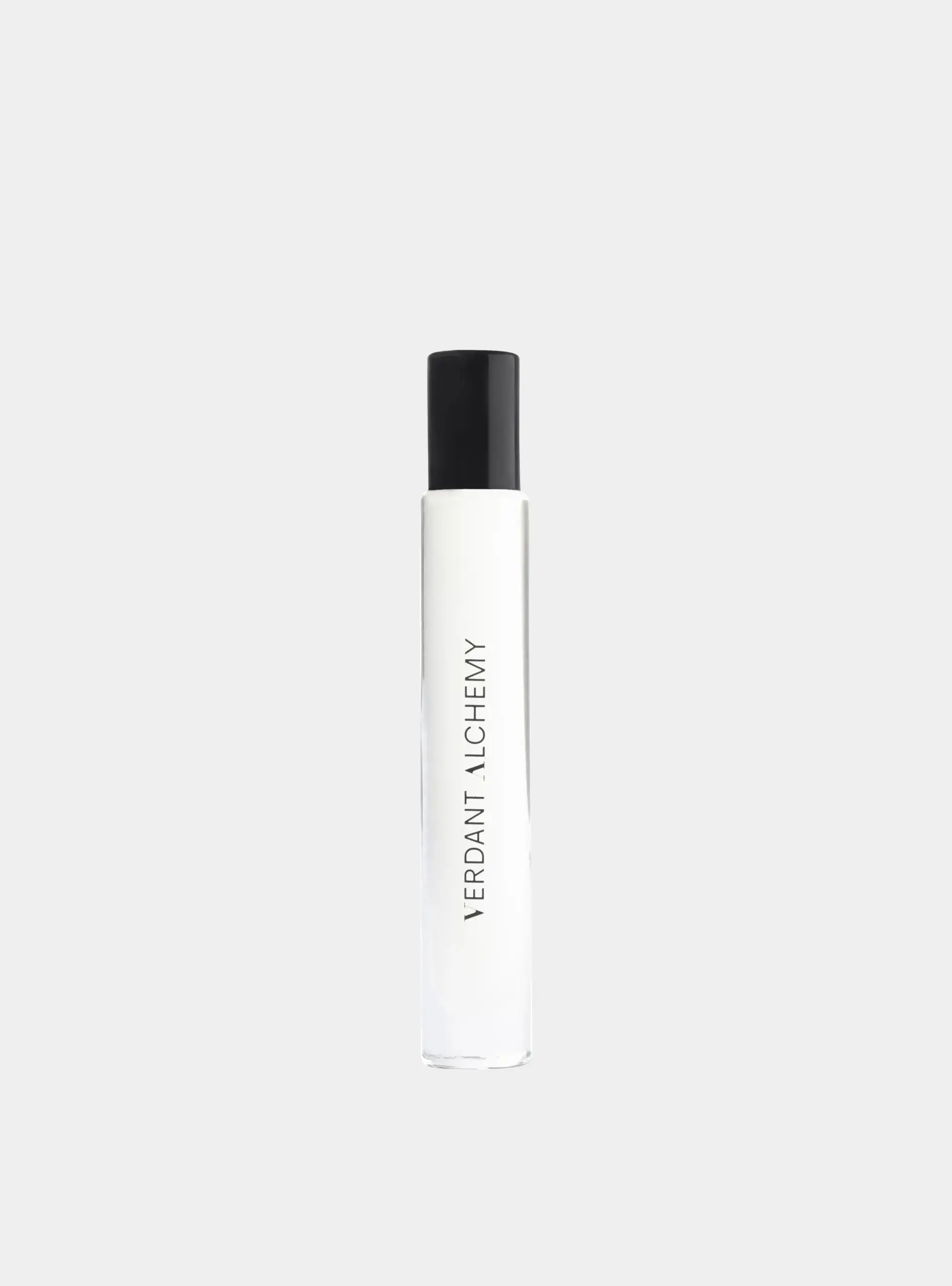 Fleurscape ™ Aromatherapy Roll-On