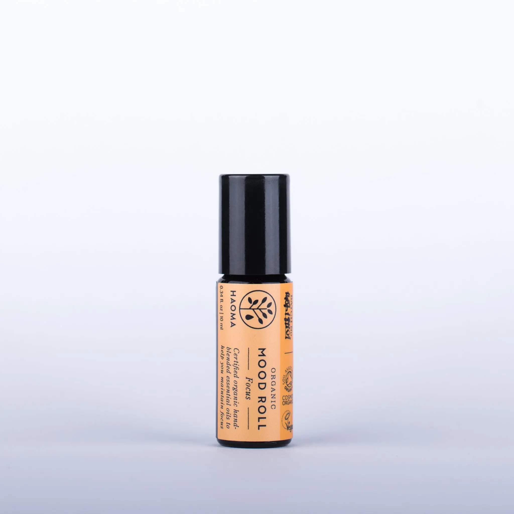 Focus Organic Mood Roll - Image 3