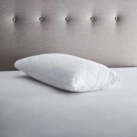 Fogarty Anti-Allergy Pillow Protector