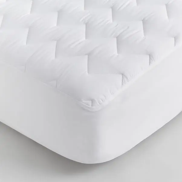 Fogarty Temperature Balance Mattress Protector - Image 2