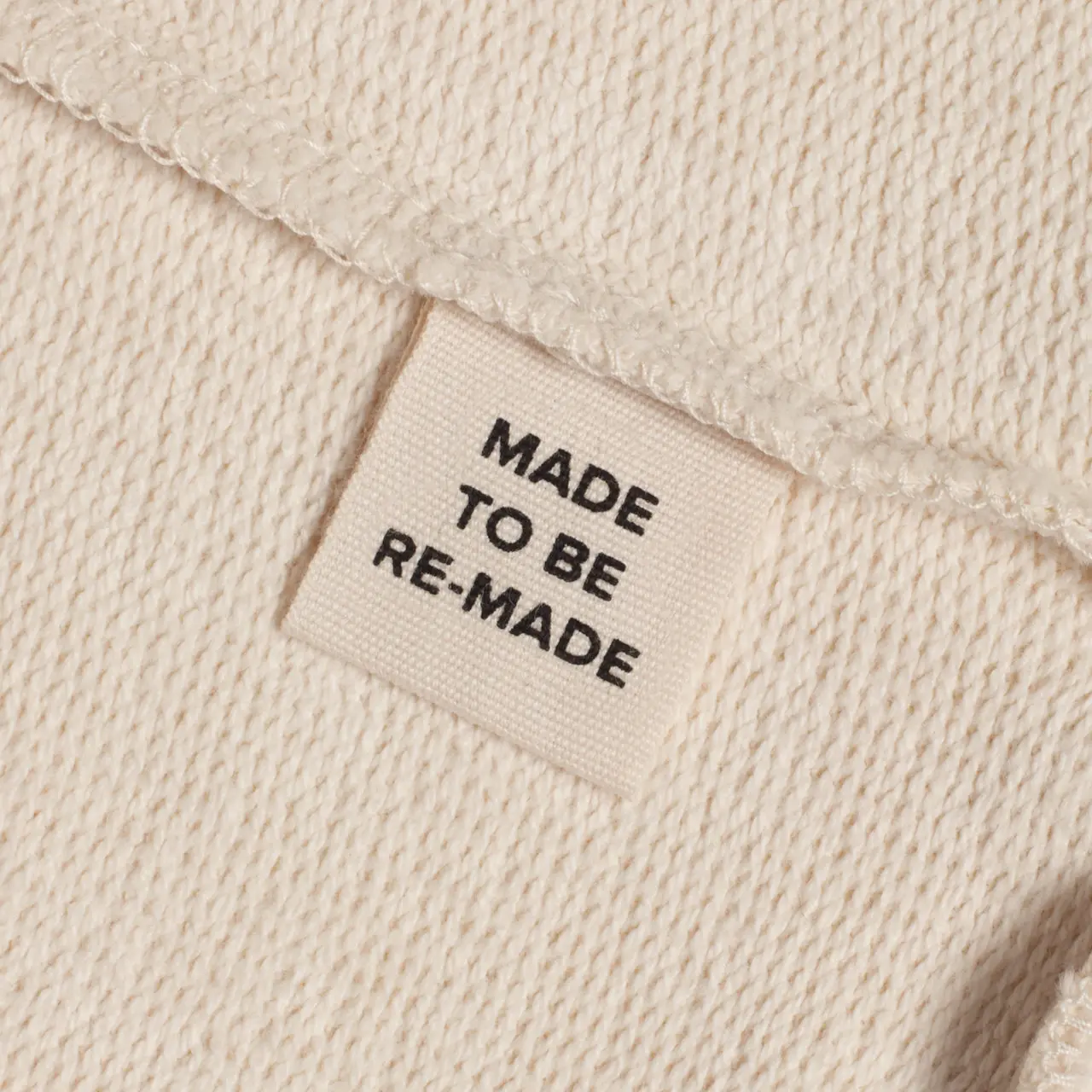 French Terry Mens Organic Sweatshirt - Image 48