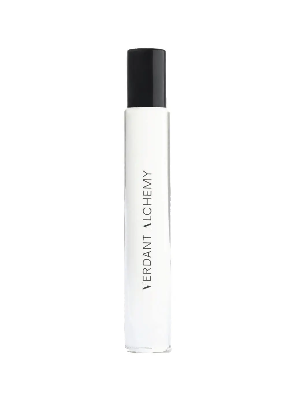 Grounded Grove ™ Aromatherapy Roll-On - Image 2