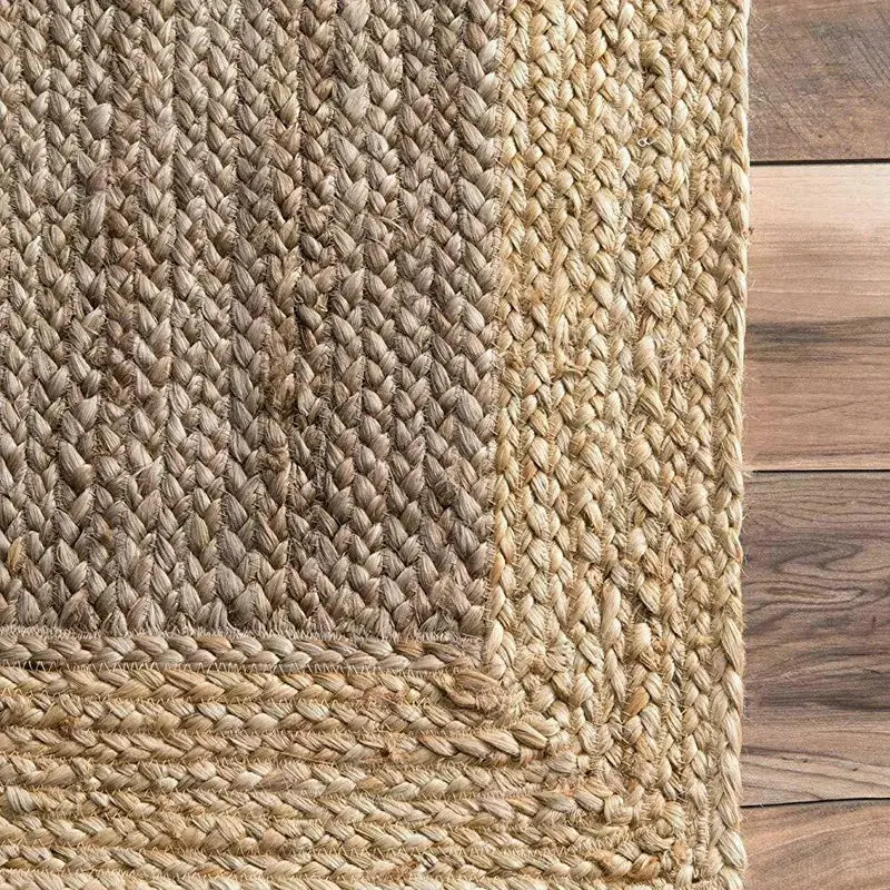Harue Rug - Image 2