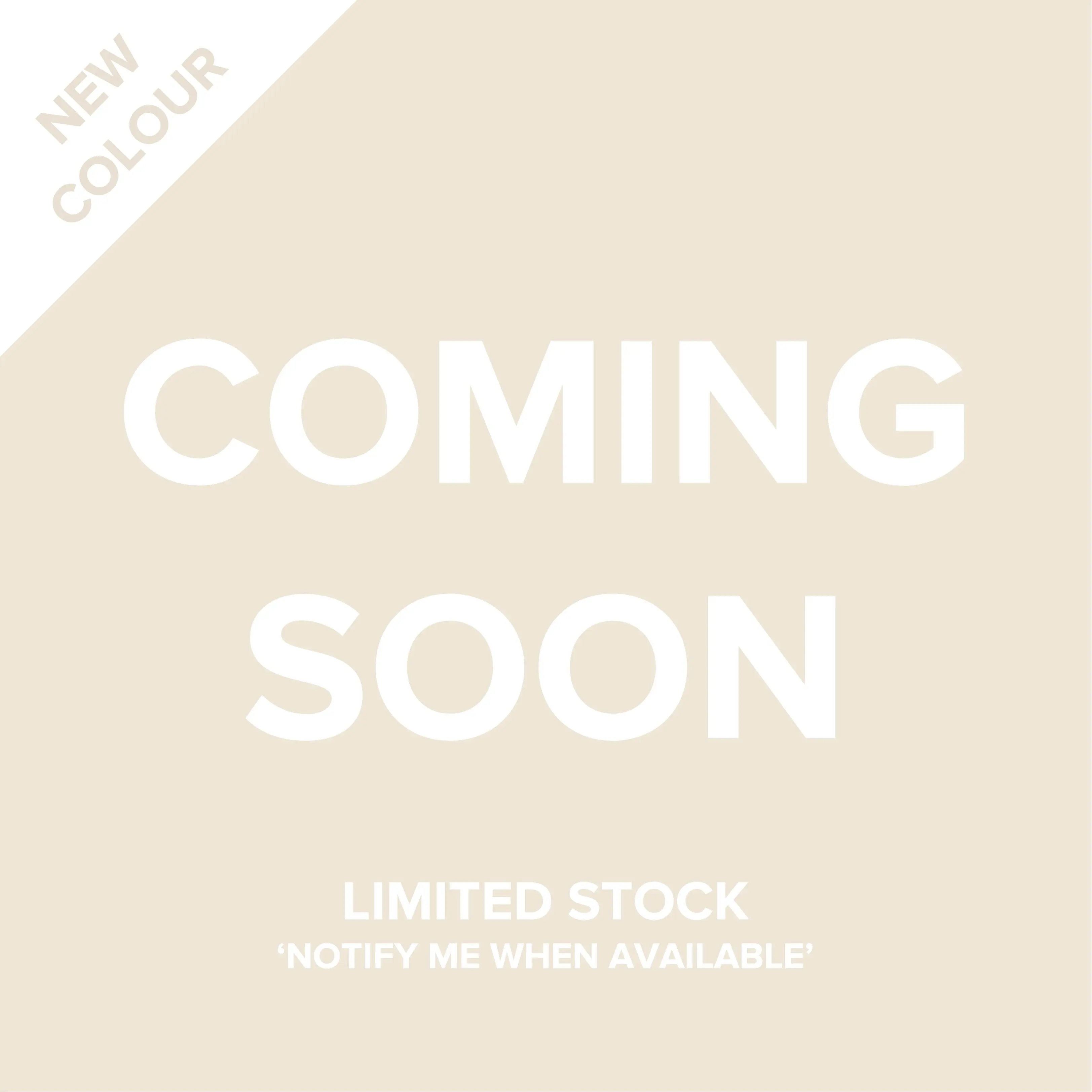 Heavyweight Boxy Women's Organic T-Shirt - Image 20