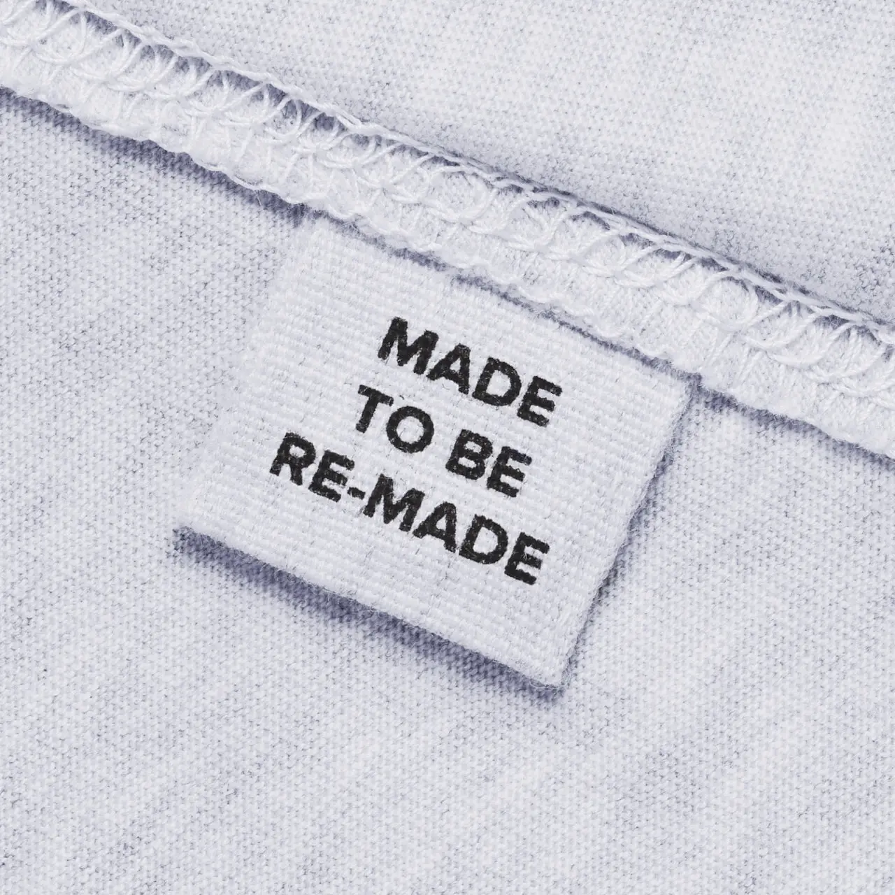 Heavyweight Women's Organic Logo Joggers - Image 17