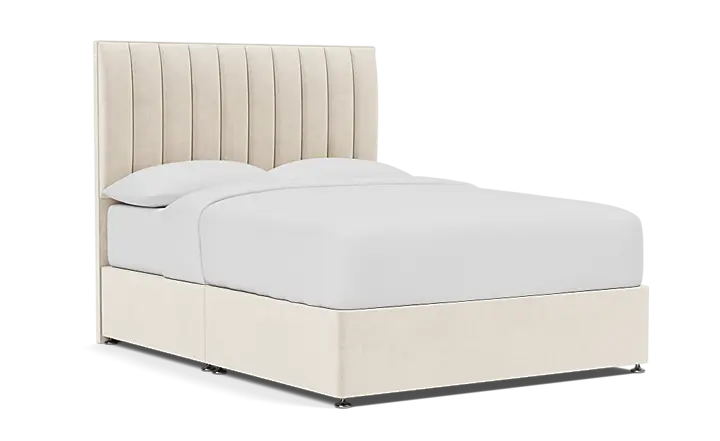 Hebden Bed - Various Colours - Image 12