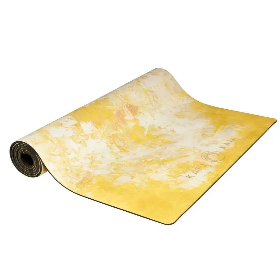 Helios Travel Sport Mat - Image 5
