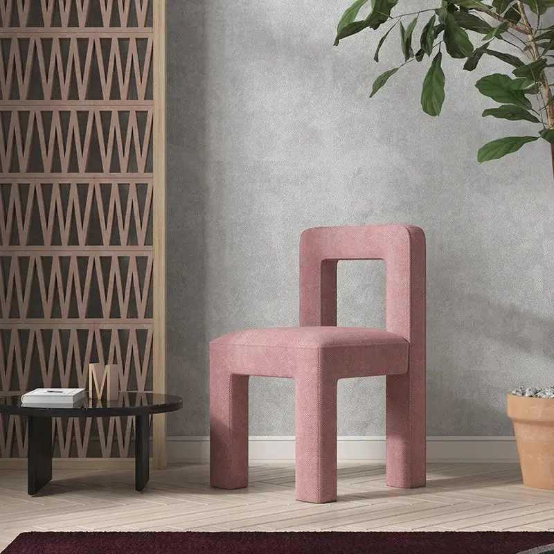 Hiroshi Chair - Image 6