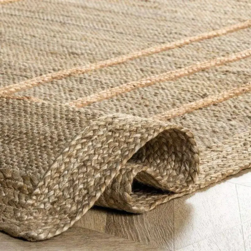 Hiyo Rug - Image 2