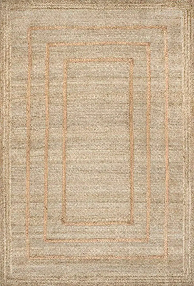 Hiyo Rug - Image 3
