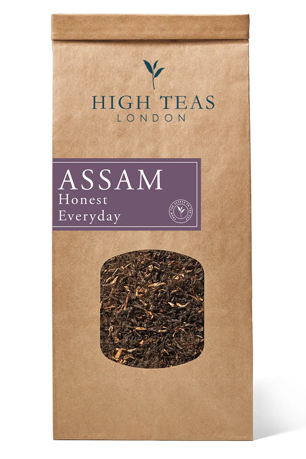 Honest Everyday Assam OP1 - Image 3