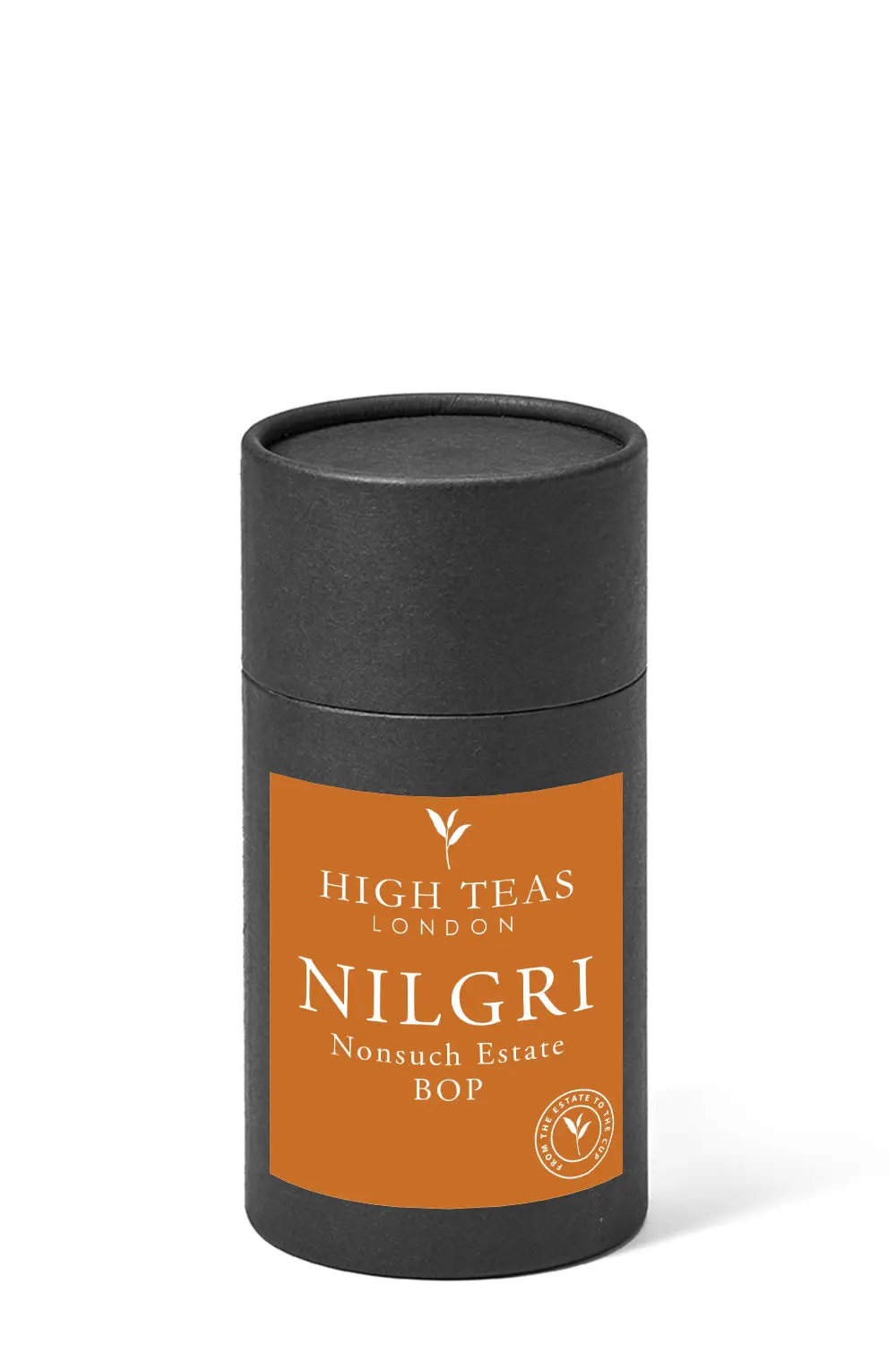 Honest Everyday Nilgiri BOP (Nonsuch Estate) - Image 6