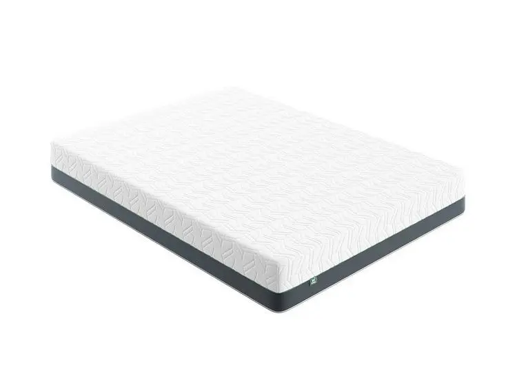 Hyde & Sleep Emerald Hybrid Mattress - Image 4